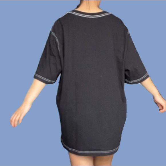 Urban Outfitters Shirt - Picture 2 of 4